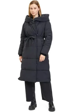 Tamaris Damen BROU Coat, , 38