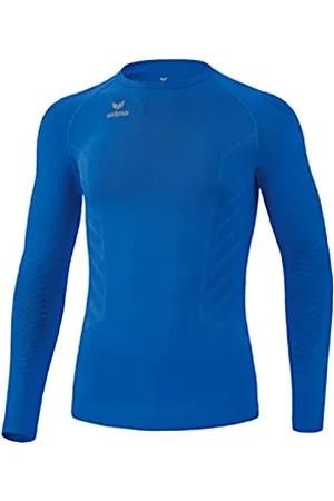 Erima Athletic Longsleeve