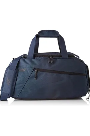 4F Herren Tasche M043 Bag