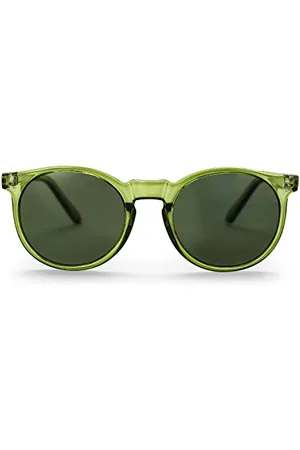 Chpo Unisex Anchor Point Sunglasses, , 48