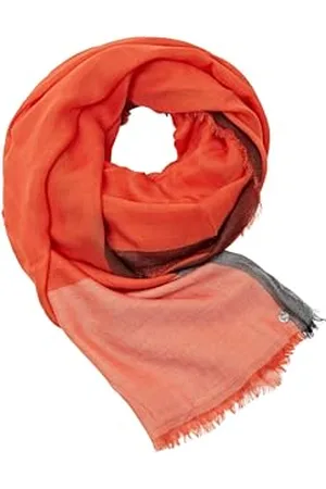 ESPRIT Mode Schals, 880/Bright , One Size