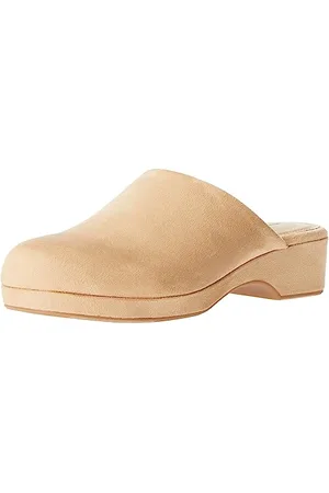 Amazon Damen Clogs Zum Hineinschlüpfen, , 42 EU