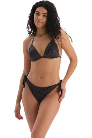 Dagi Women