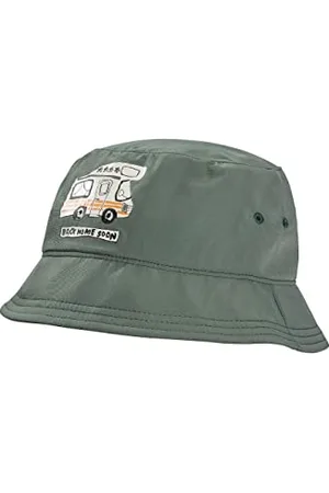 Jack Wolfskin Jungen at Home Hut, , 54