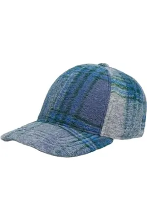 ESPRIT 103EA1P313