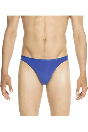 Hom Herren, Micro Slip Plumes, , L