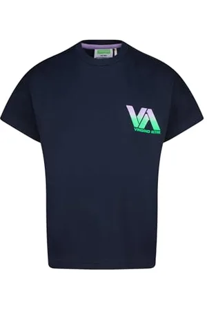 Vingino Girls Hailey in Colour Size 12