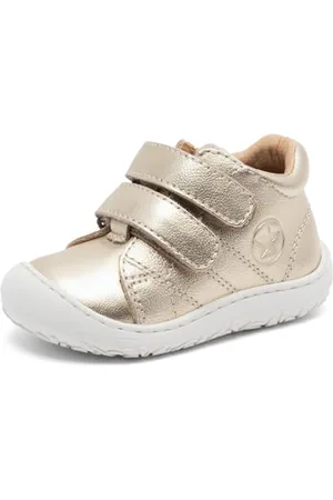 Bisgaard Jungen Mädchen hale v Sneaker, , 22 EU Weit