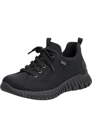 Rieker Damen Halbschuhe M5352