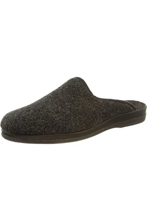 Beck Herren Jasper Hausschuh, , 43 EU