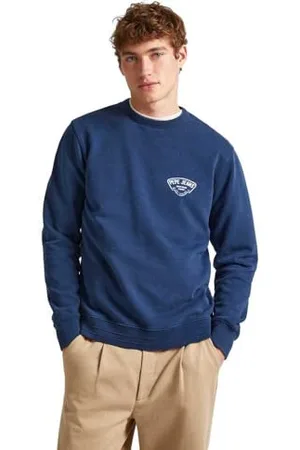 Pepe Jeans Riley Sweatshirt M
