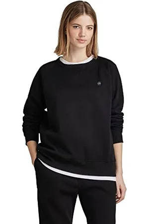 G-Star RAW Damen Premium Core 2.0 Sweater