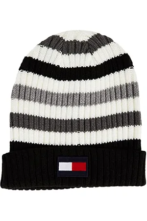 Tommy Hilfiger Herren Men