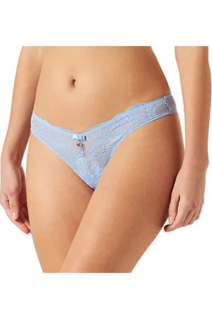 Emporio Armani Damen Women