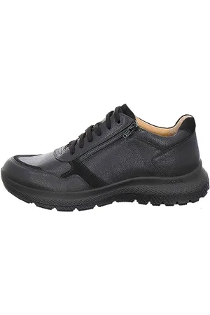 Jomos Herren Confidence Sneaker, , 39 EU Weit
