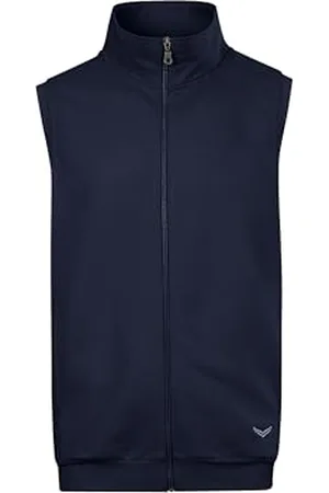 Trigema Damen 575405 Weste, , S