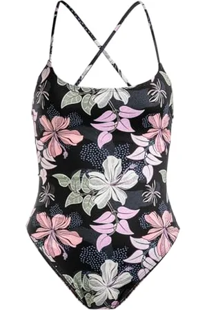 Roxy Women
