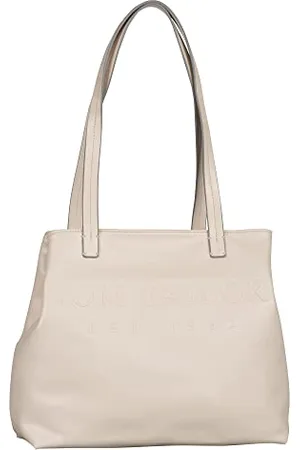 TOM TAILOR RENEE, Damen, Shopper XL, L