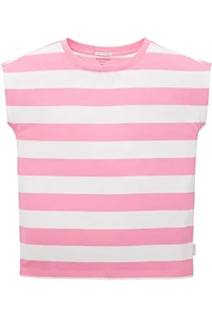 TOM TAILOR Mädchen 1036127 Kinder Top, , 164