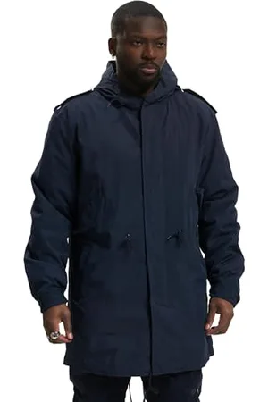 Brandit M51 US Parka, Farbe: , Größe: XL