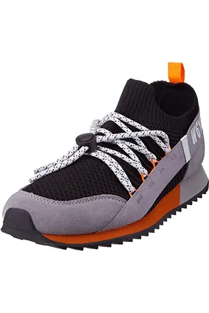 W6YZ Herren Evo-m Gymnastikschuh, , 40 EU