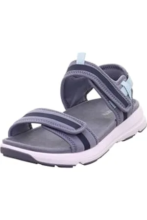 Legero Damen Liberty Sandale, , 38 EU