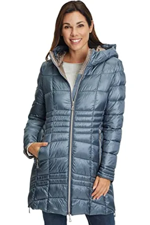 gil-bret Damen 9011/6208 Jacke, , 42