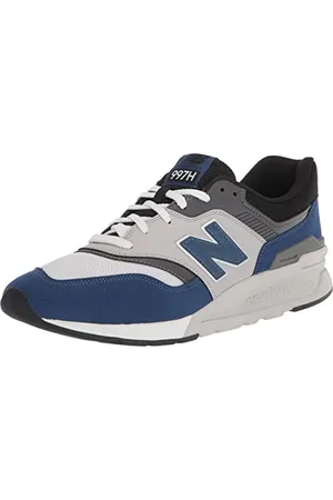 New Balance Herren 997 Sneaker, 38 EU
