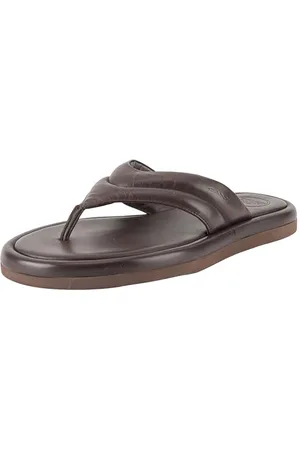 GANT Damen Clareha Sandal, , 41 EU
