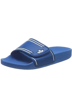 LICO Jungen Coast V Badeschuhe, , 30 EU