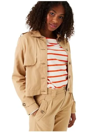 Garcia Damen Colbert + Gilet Jacke, , L