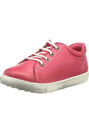 Andrea Conti Jungen Unisex Kinder 0201709 Sneaker, , 25 EU
