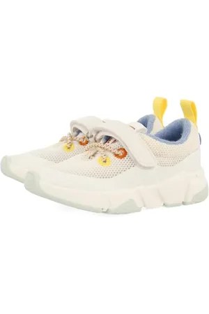 Gioseppo Baby-Mädchen Yulee Sneaker, , 22 EU