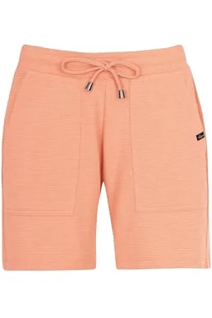 Trigema Damen 576301 Shorts, , L