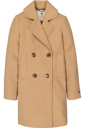 Garcia Damen Outerwear Jacke, , XXL