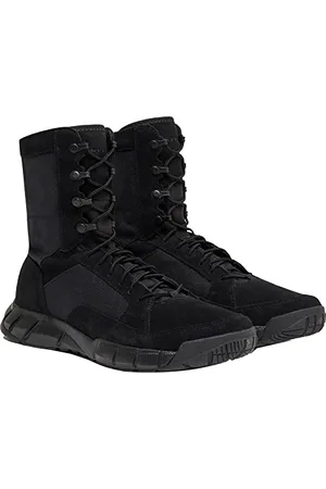 Oakley Herren Coyote Boot Stiefel, , 44.5 EU