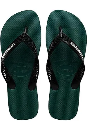 Havaianas Power Light Solid, Flipflop,
