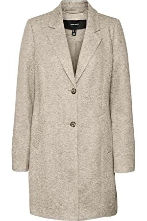 VERO MODA Women