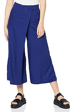 Kings of Indigo Damen Rickie Hose, , (Herstellergröße: W29)