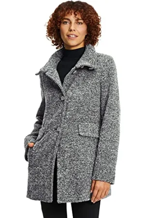 gil-bret Damen 9550/6107 Jacke, , 36