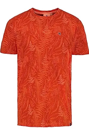 Garcia H31005_Men`s T-Shirt ss