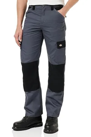 Dickies Herren, Everyday-Hose, , 28W / 32L