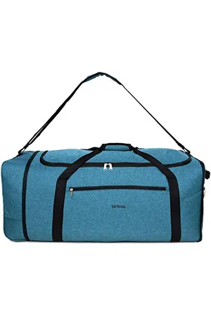 Hauptstadtkoffer Unisex M4 Rucksack, , Einheitsgröße
