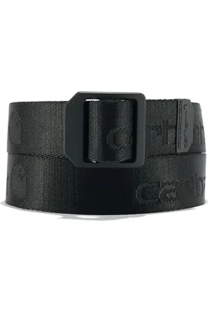 Carhartt Herren Nylon Webbing Ladder Lock Gürtel , , M