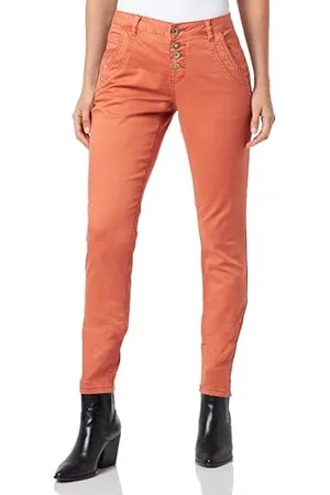 Cream Damen Women