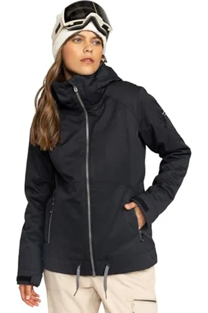 Roxy Women