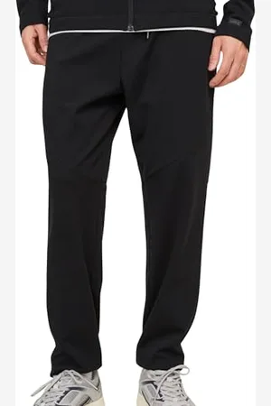 JACK & JONES Herren Jogginghose Jpstwill Jjcloud Sweat Pants Bex Noos M