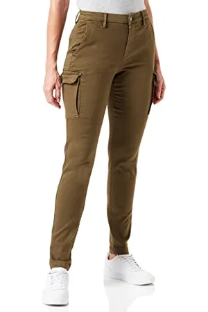 Replay Damen Lailah Jeans, , 2730