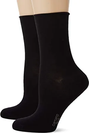 Camano Damen 2281 Socken, , 39-42 EU