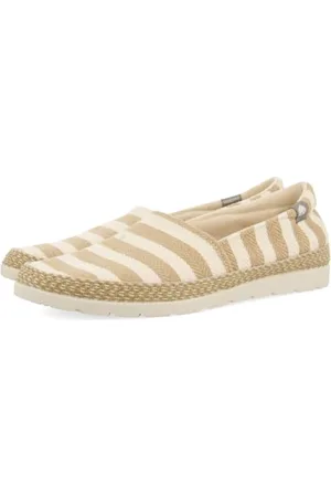 Gioseppo Herren Stroud Espadrilles, , 44 EU
